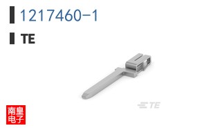1217460-1