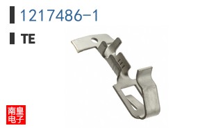 1217486-1