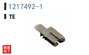 1217492-1