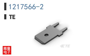 1217566-2