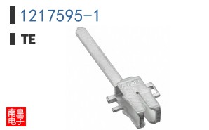 1217595-1