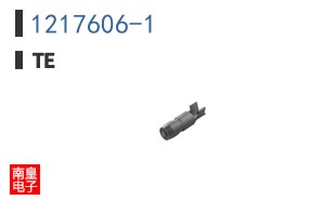 1217606-1