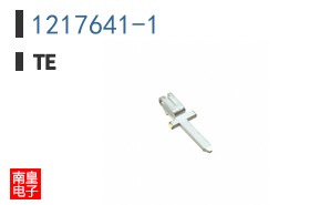 1217641-1
