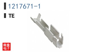 1217671-1