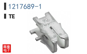 1217689-1