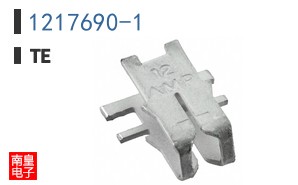 1217690-1