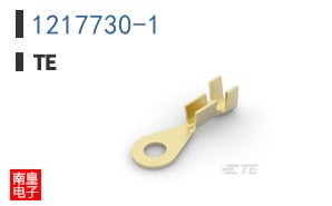 1217730-1
