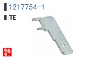 1217754-1
