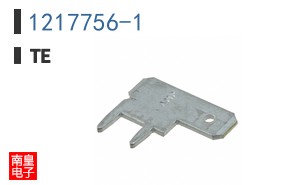 1217756-1