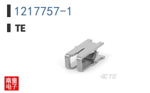 1217757-1