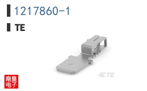 1217860-1
