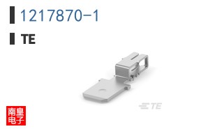 1217870-1