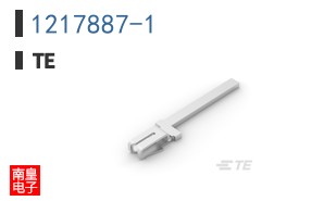 1217887-1