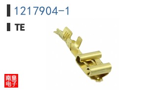1217904-1