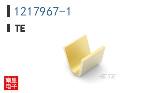 1217967-1
