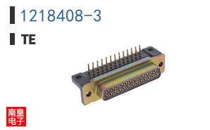 1218408-3