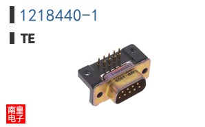 1218440-1