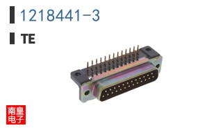 1218441-3