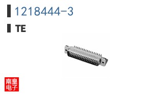 1218444-3