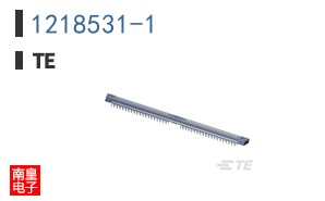 1218531-1
