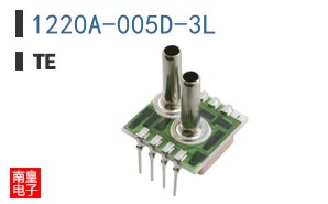 1220A-005D-3L