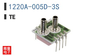 1220A-005D-3S