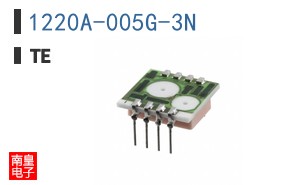1220A-005G-3N