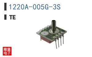 1220A-005G-3S