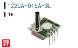 1220A-015A-3L
