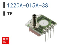 1220A-015A-3S
