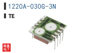 1220A-030G-3N