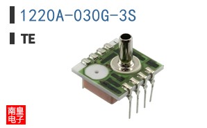1220A-030G-3S