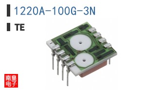 1220A-100G-3N