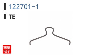 122701-1
