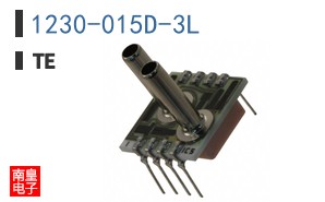 1230-015D-3L