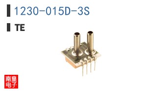 1230-015D-3S
