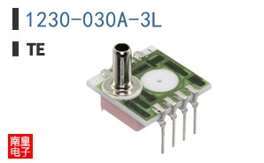 1230-030A-3L