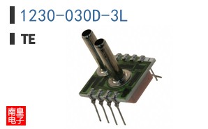 1230-030D-3L