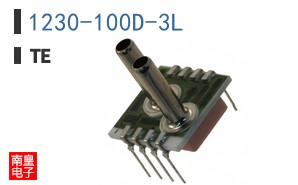1230-100D-3L