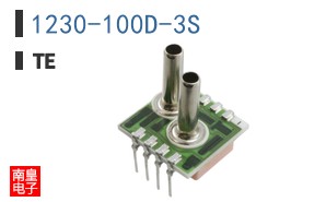 1230-100D-3S