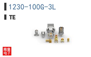 1230-100G-3L