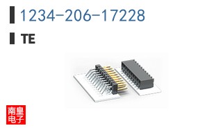 1234-206-17228