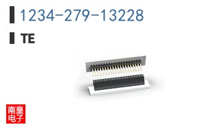1234-279-13228