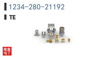 1234-280-21192
