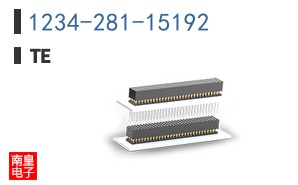 1234-281-15192