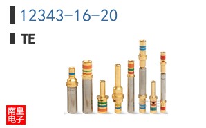 12343-16-20