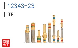 12343-23