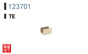 123701