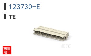 123730-E