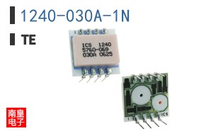 1240-030A-1N